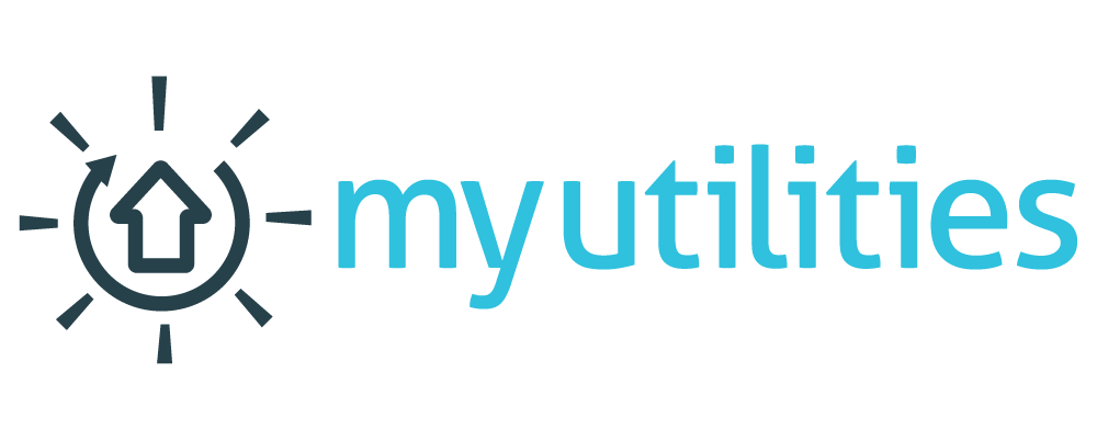 My Utilities | Blog
