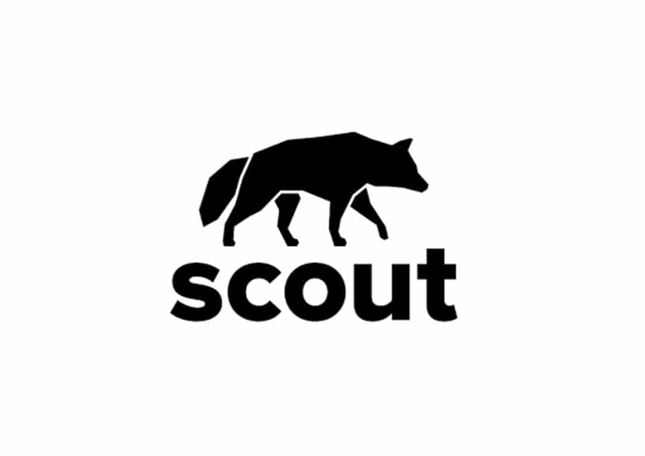 2021 Review Of Scout Security Systems